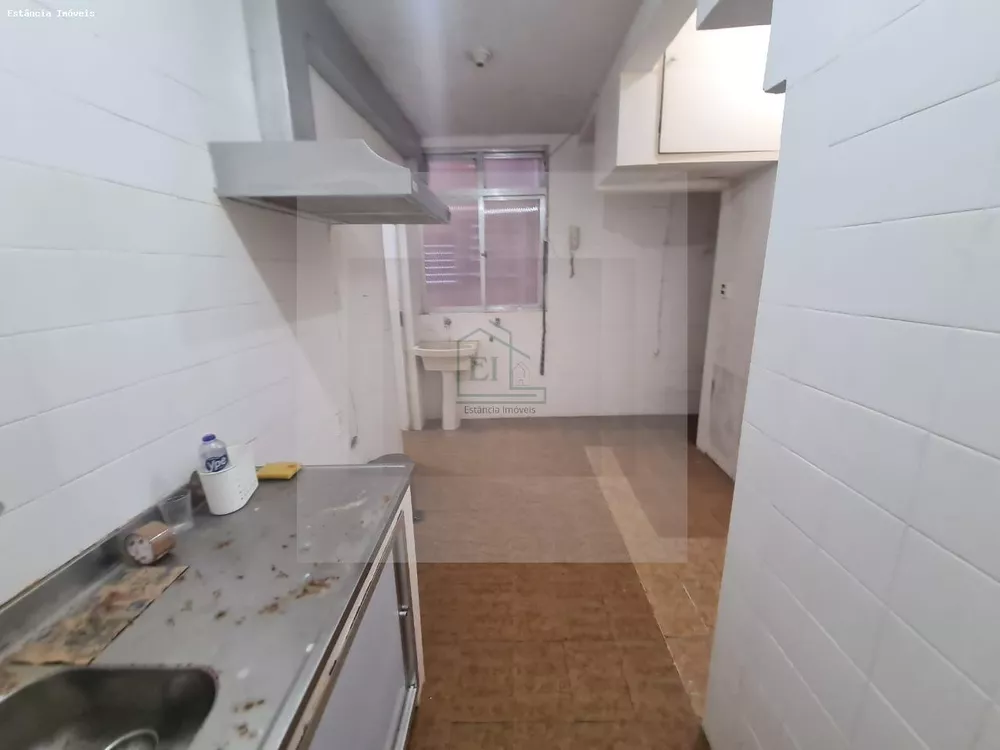 Apartamento, 2 quartos, 70 m² - Foto 6