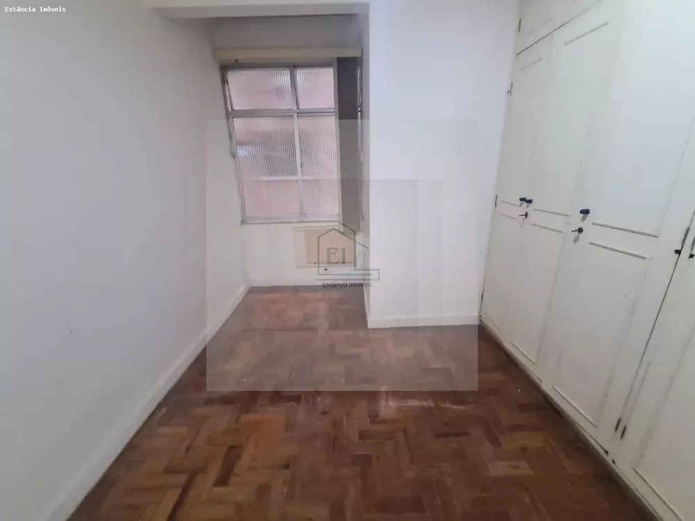 Apartamento, 2 quartos, 70 m² - Foto 21