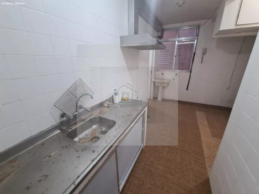 Apartamento, 2 quartos, 70 m² - Foto 14