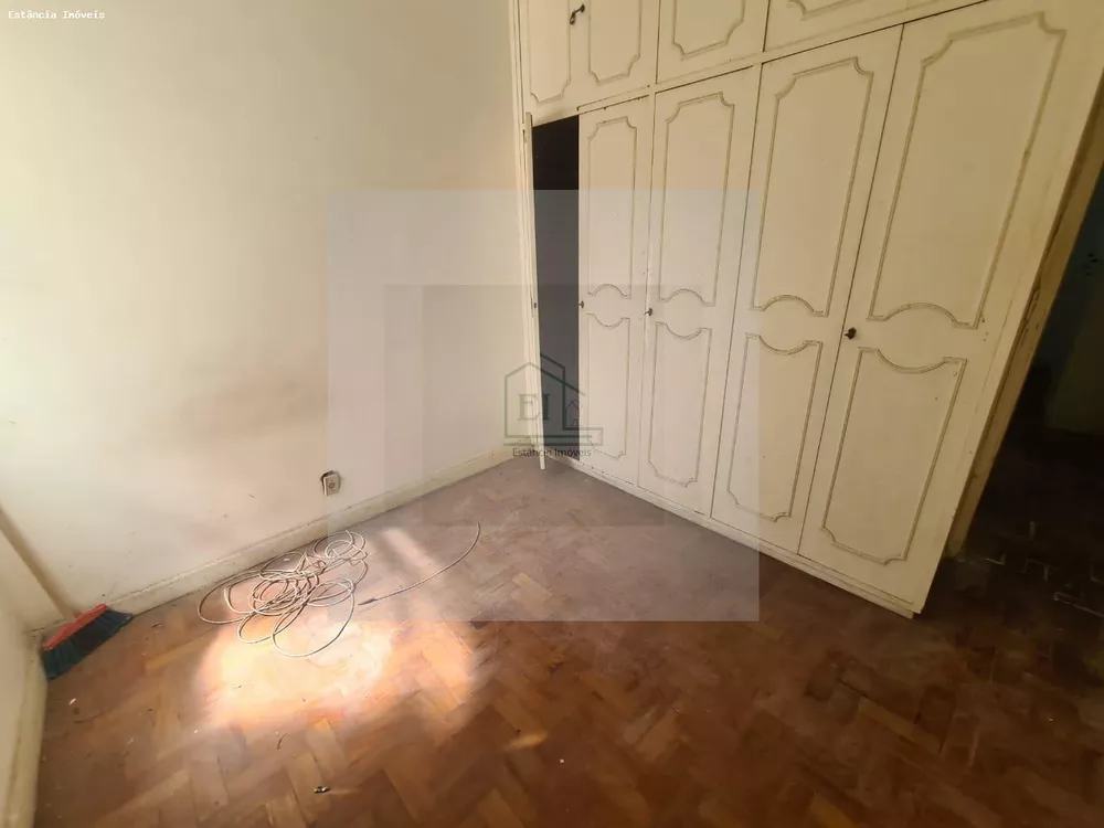 Apartamento, 2 quartos, 70 m² - Foto 19