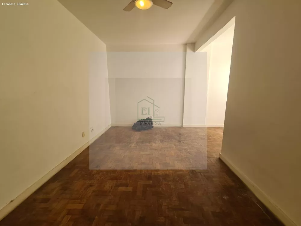Apartamento, 2 quartos, 70 m² - Foto 10