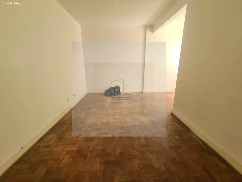 Apartamento, 2 quartos, 70 m² - Foto 20
