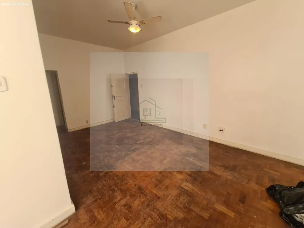 Apartamento, 2 quartos, 70 m² - Foto 22