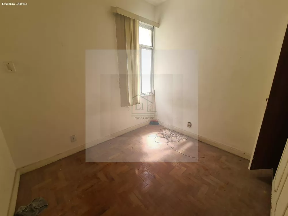 Apartamento, 2 quartos, 70 m² - Foto 7