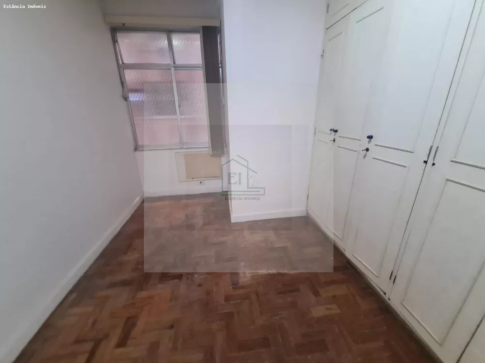 Apartamento, 2 quartos, 70 m² - Foto 15