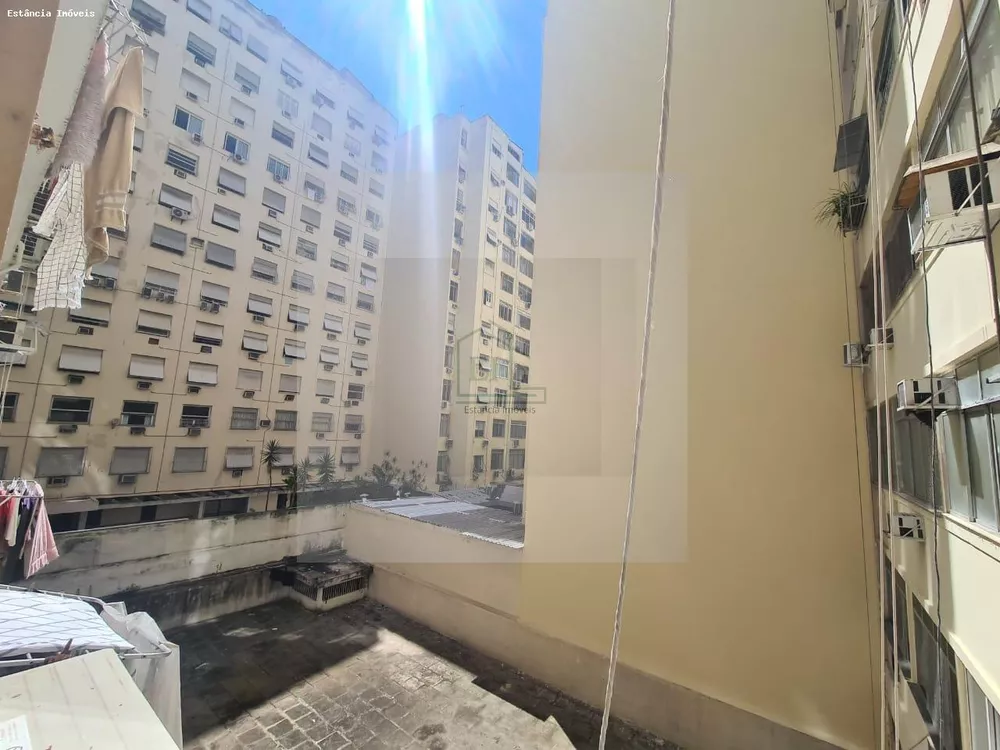 Apartamento, 2 quartos, 70 m² - Foto 5