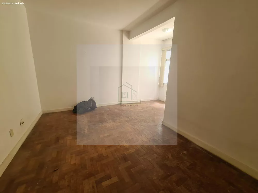 Apartamento, 2 quartos, 70 m² - Foto 11