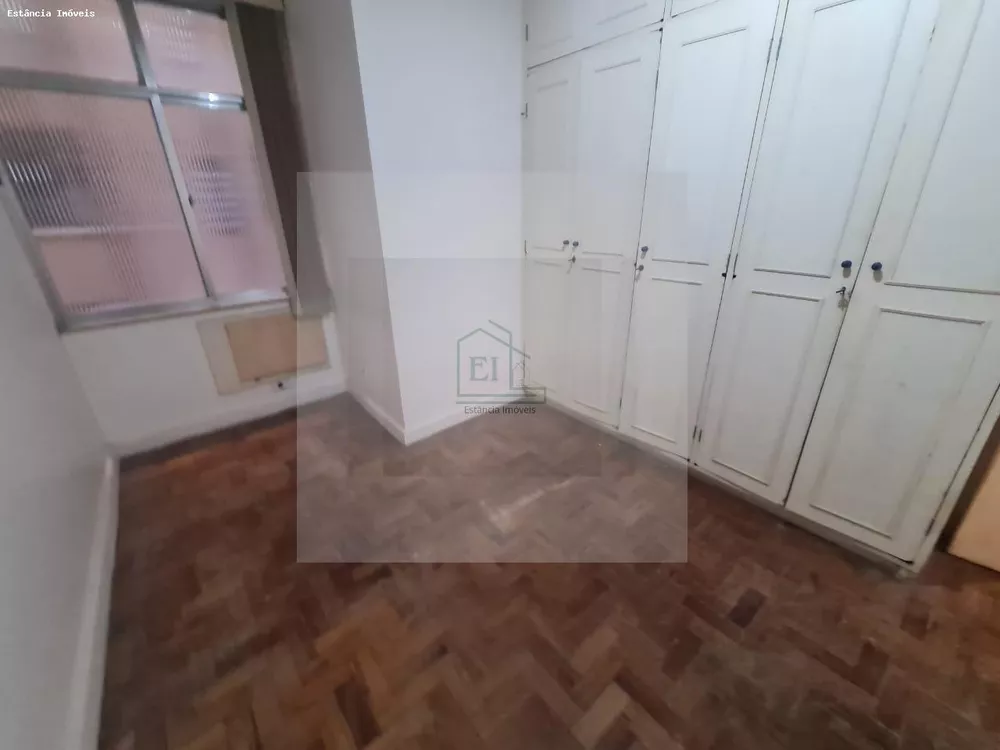Apartamento, 2 quartos, 70 m² - Foto 13