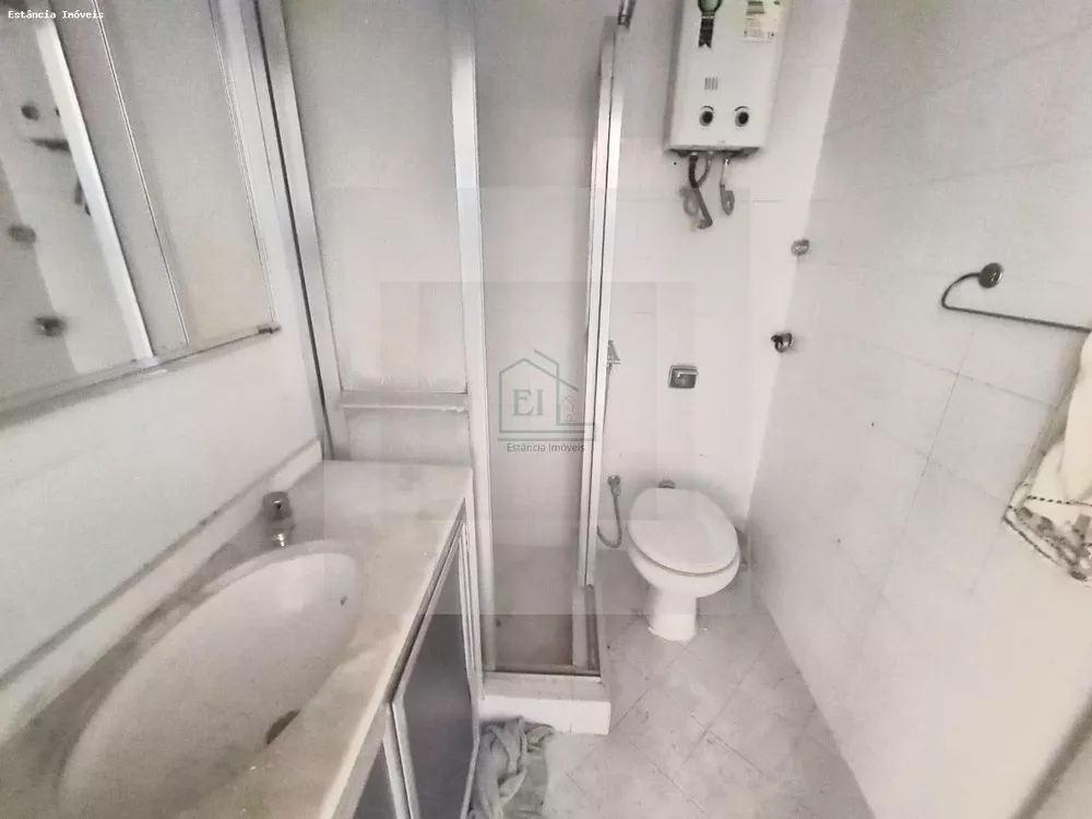 Apartamento, 2 quartos, 70 m² - Foto 12