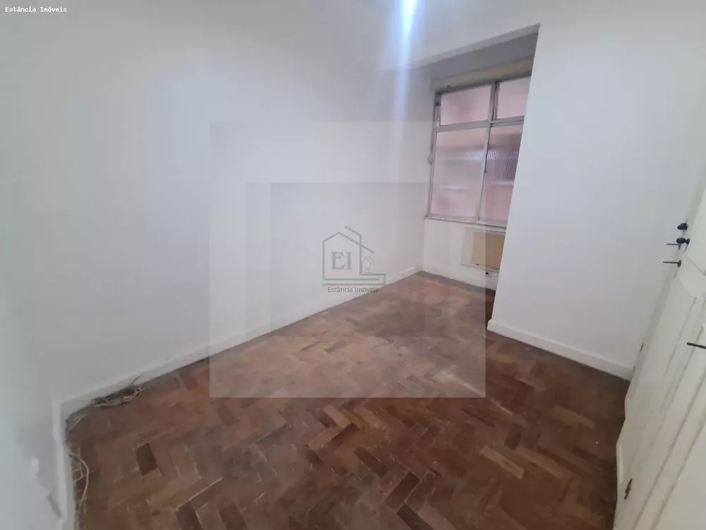 Apartamento, 2 quartos, 70 m² - Foto 17