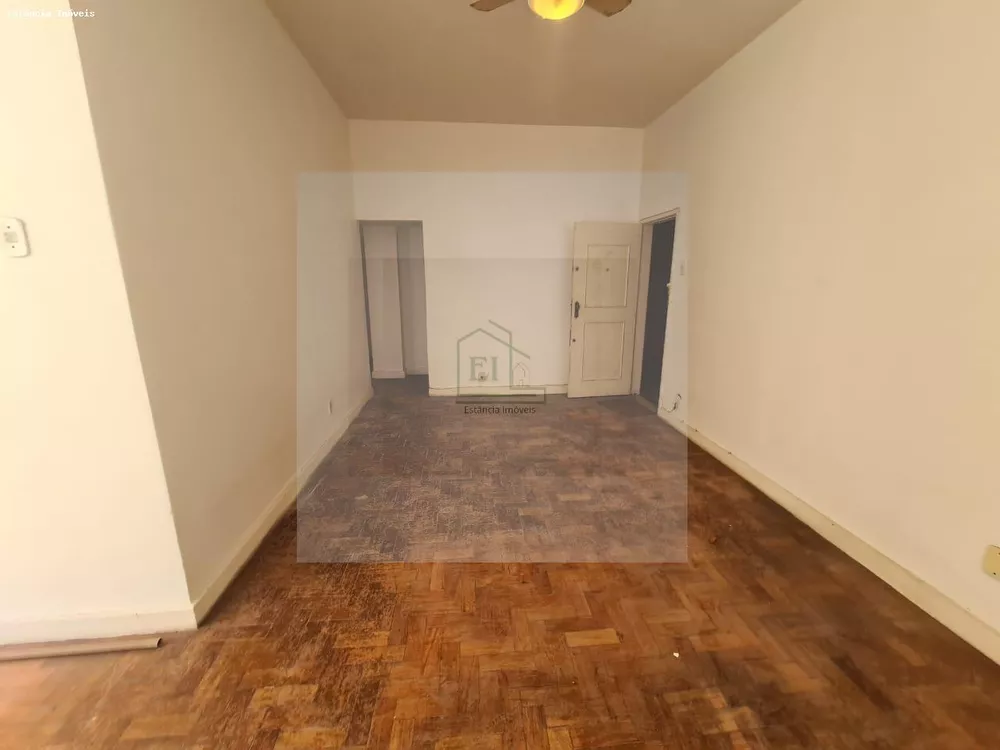 Apartamento, 2 quartos, 70 m² - Foto 16