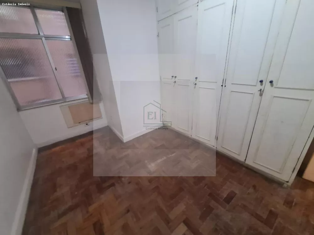 Apartamento, 2 quartos, 70 m² - Foto 8