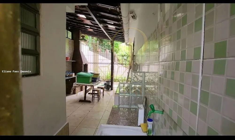 Casa, 3 quartos, 340 m² - Foto 18