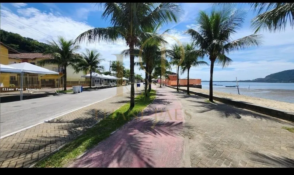 Casa, 3 quartos, 340 m² - Foto 14