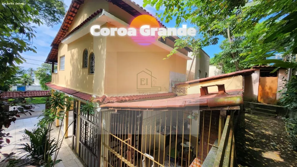 Casa, 3 quartos, 340 m² - Foto 4