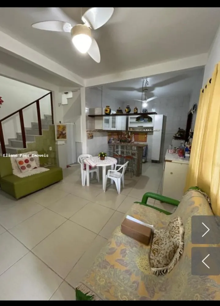 Casa, 3 quartos, 340 m² - Foto 20