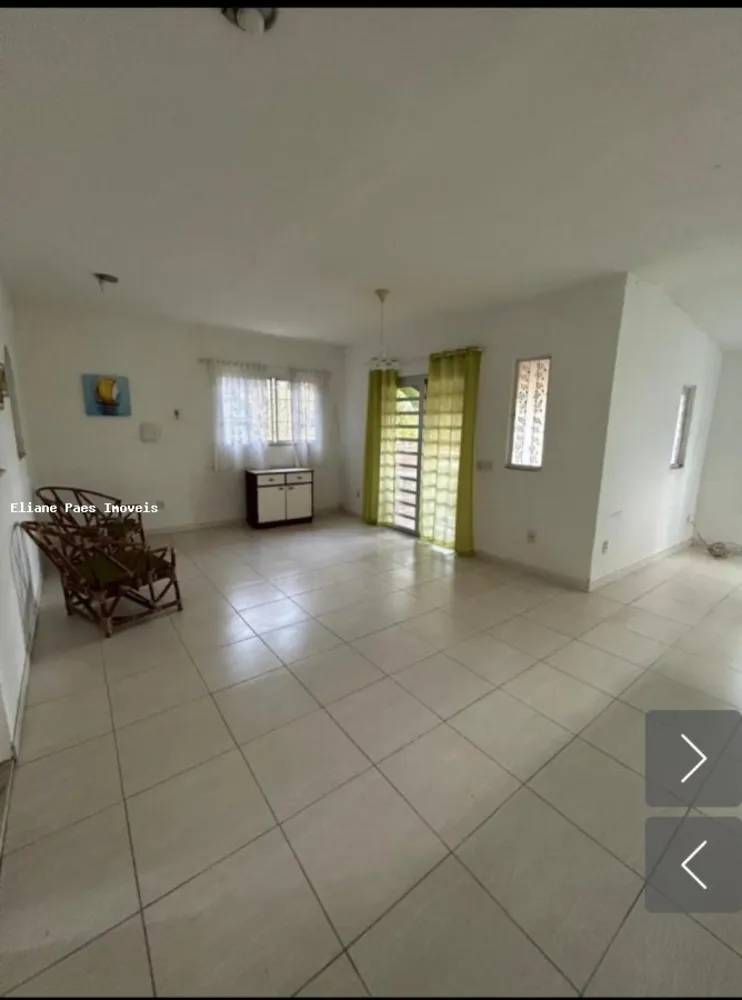 Casa, 3 quartos, 340 m² - Foto 35