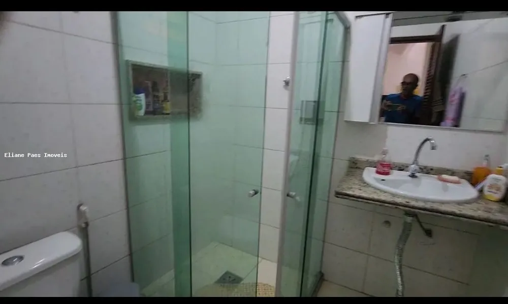 Casa, 3 quartos, 340 m² - Foto 34