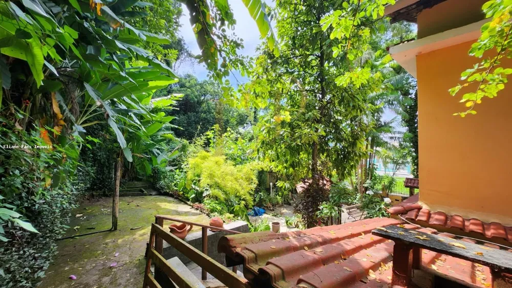 Casa, 3 quartos, 340 m² - Foto 4
