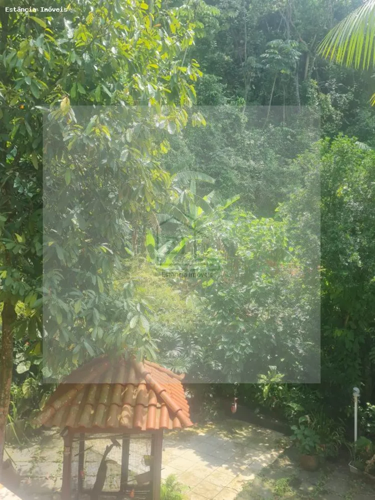 Casa, 3 quartos, 340 m² - Foto 13