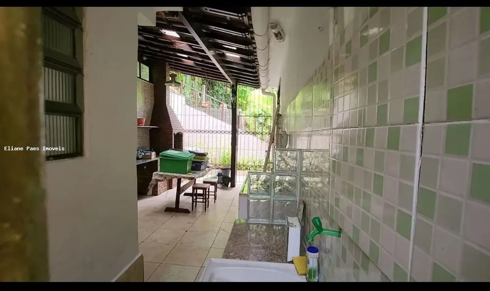Casa, 3 quartos, 340 m² - Foto 32