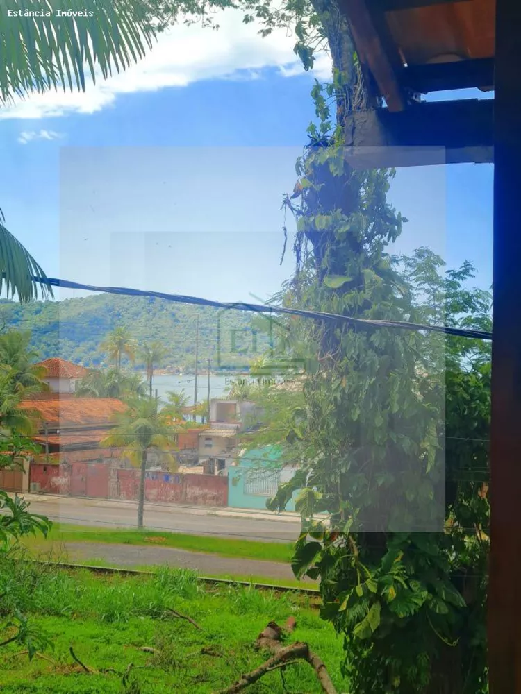 Casa, 3 quartos, 340 m² - Foto 10