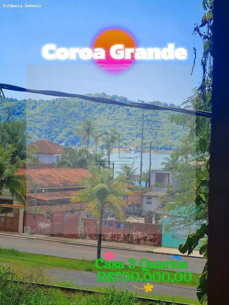 Casa, 3 quartos, 340 m² - Foto 12