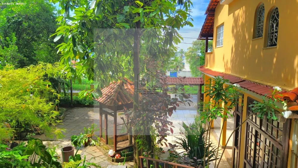 Casa, 3 quartos, 340 m² - Foto 9
