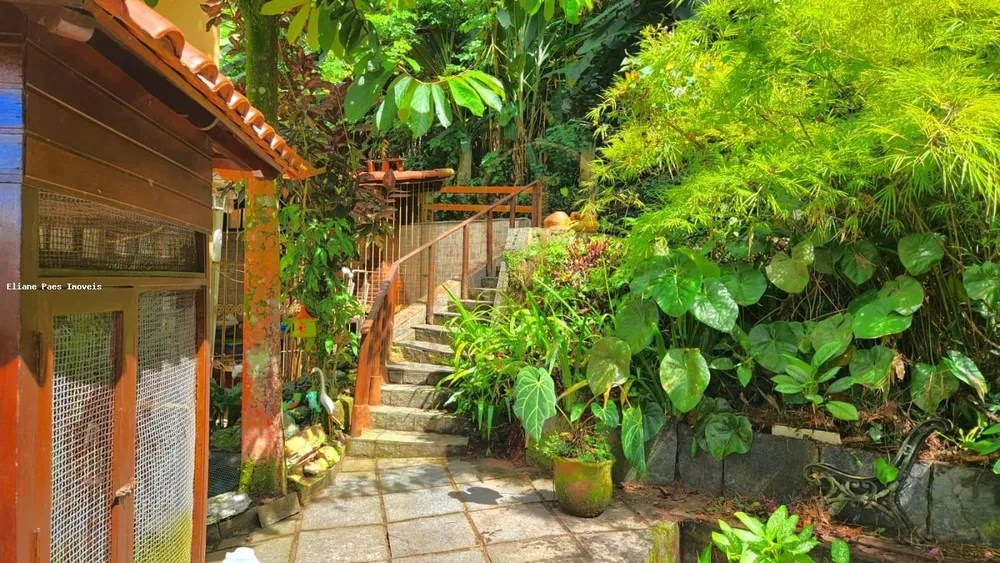 Casa, 3 quartos, 340 m² - Foto 6