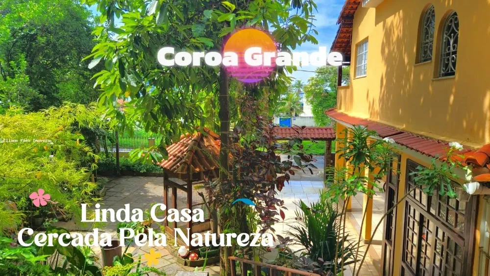 Casa, 3 quartos, 340 m² - Foto 10