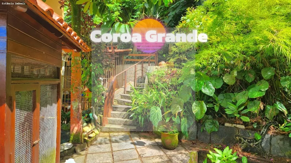 Casa, 3 quartos, 340 m² - Foto 5