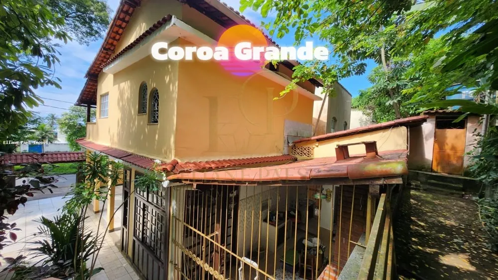 Casa, 3 quartos, 340 m² - Foto 12