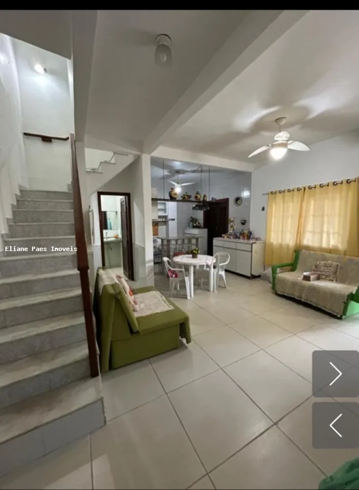 Casa, 3 quartos, 340 m² - Foto 37