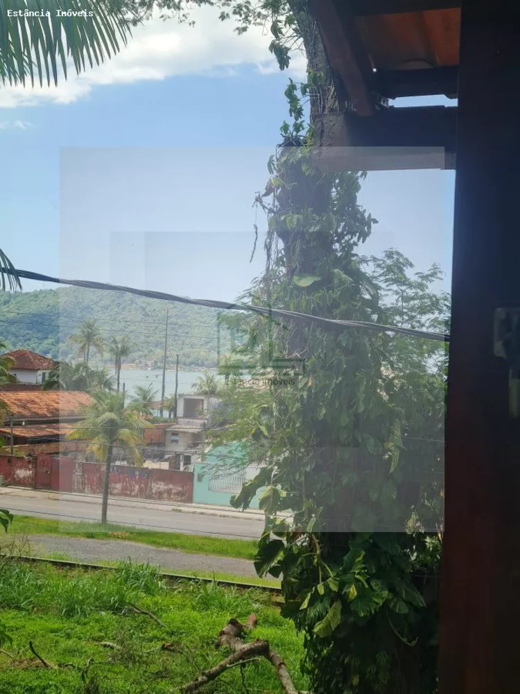 Casa, 3 quartos, 340 m² - Foto 15