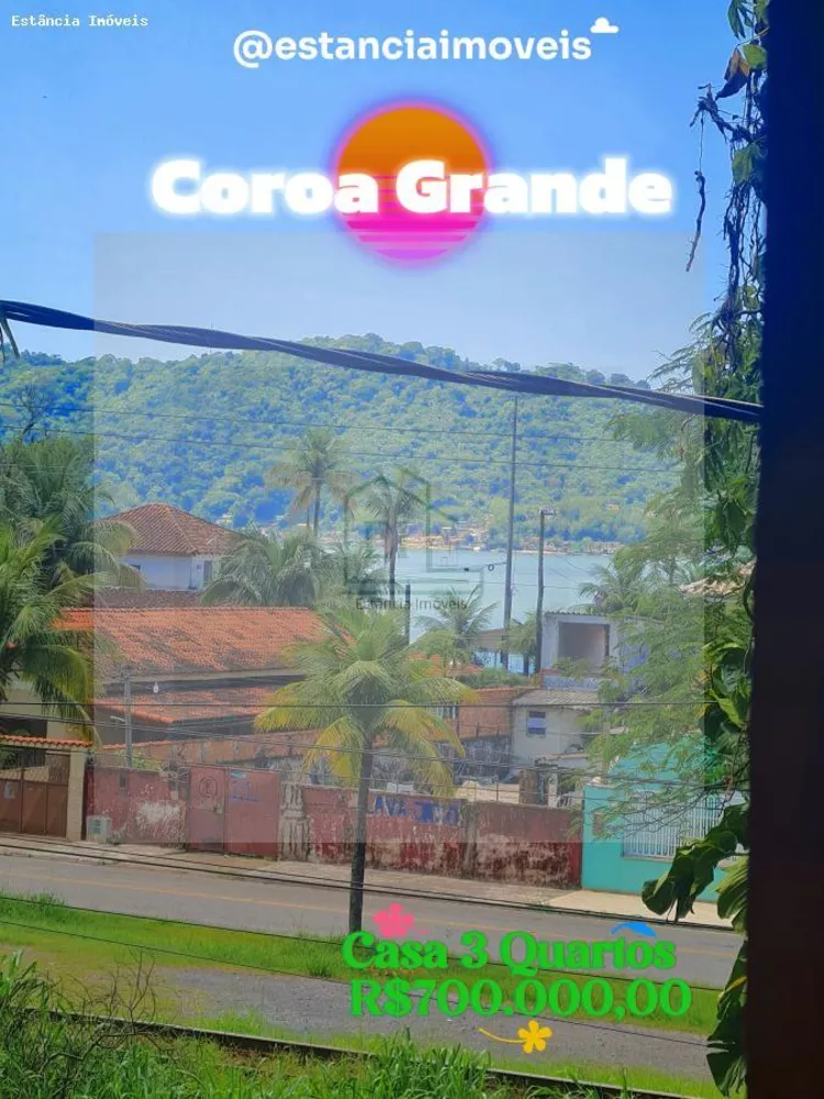 Casa, 3 quartos, 340 m² - Foto 11