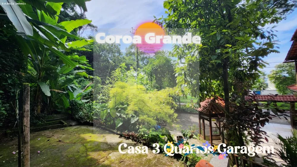 Casa, 3 quartos, 340 m² - Foto 6