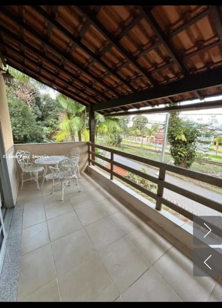 Casa, 3 quartos, 340 m² - Foto 40