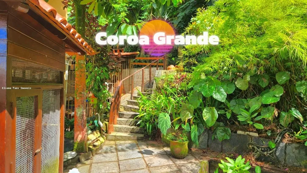 Casa, 3 quartos, 340 m² - Foto 16