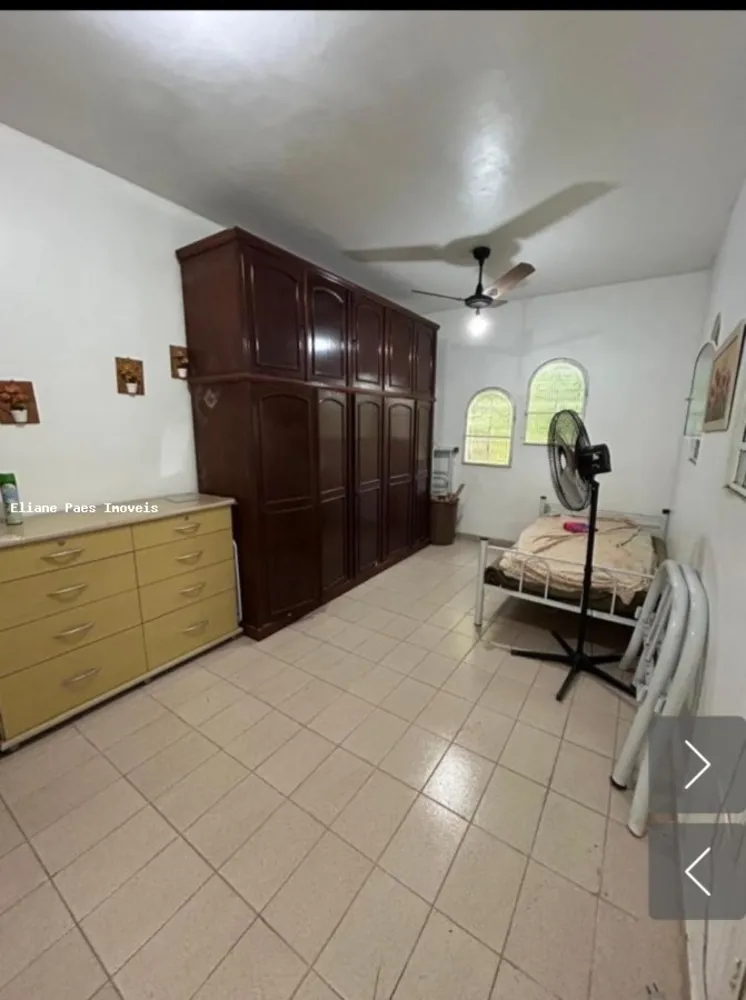 Casa, 3 quartos, 340 m² - Foto 38