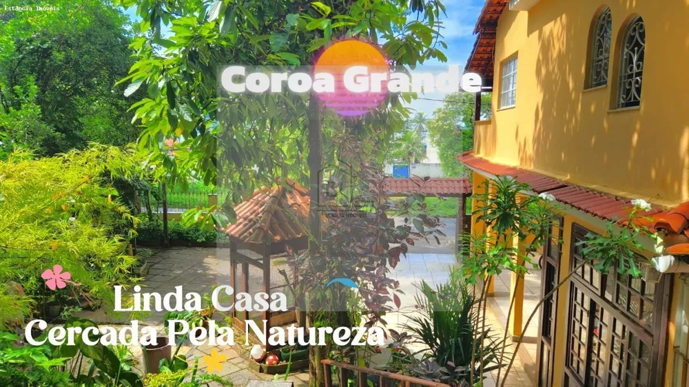 Casa, 3 quartos, 340 m² - Foto 8