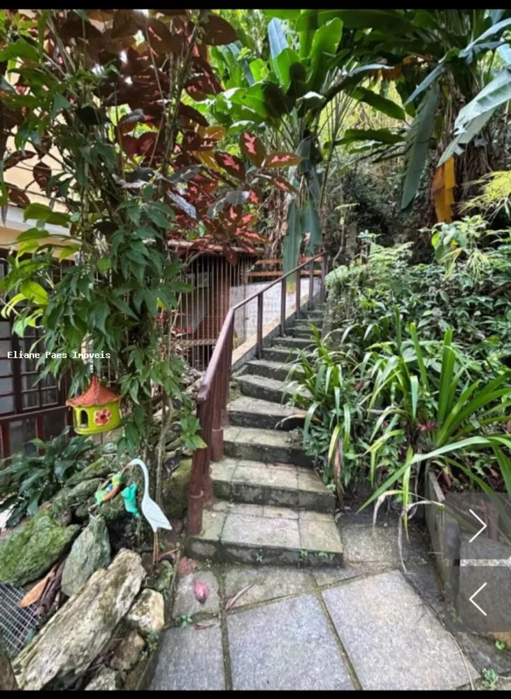 Casa, 3 quartos, 340 m² - Foto 39