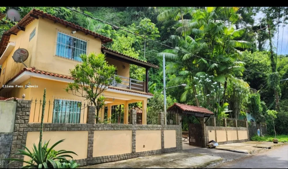 Casa, 3 quartos, 340 m² - Foto 24