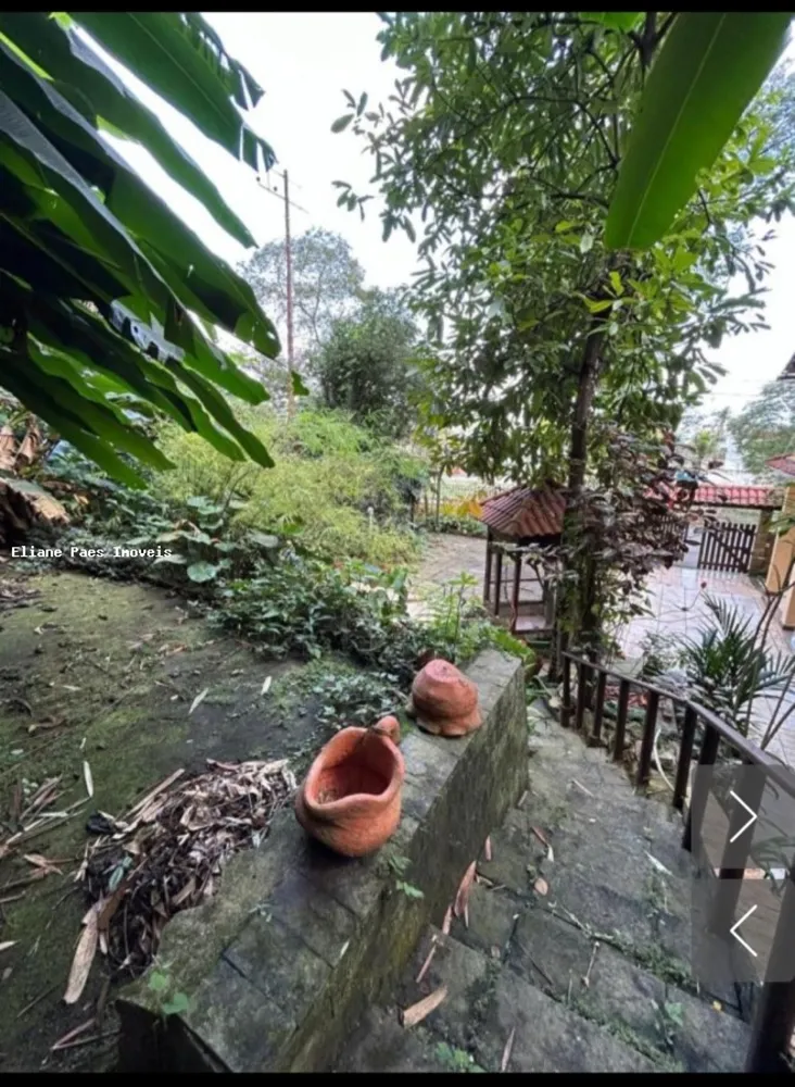 Casa, 3 quartos, 340 m² - Foto 33