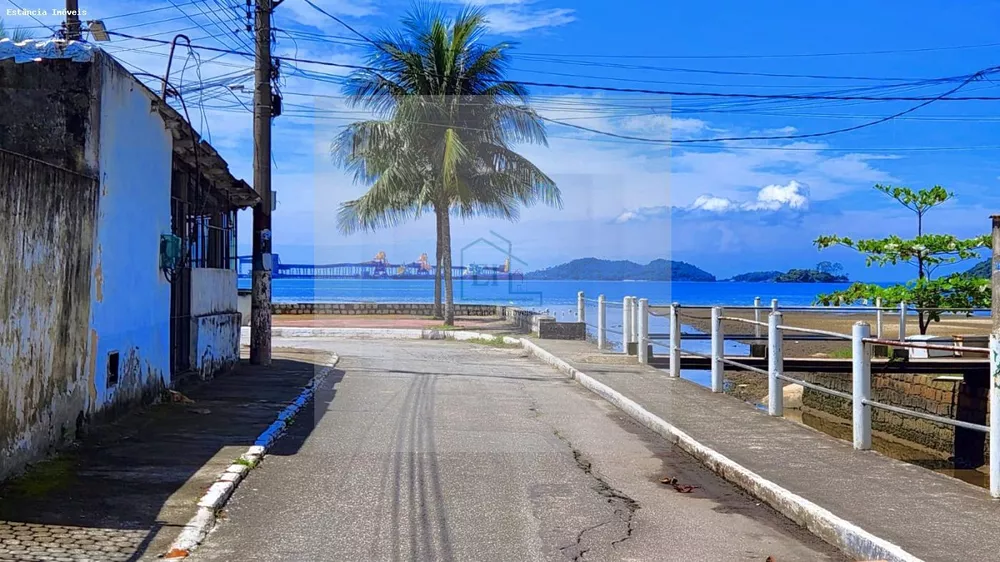 Casa, 3 quartos, 340 m² - Foto 1