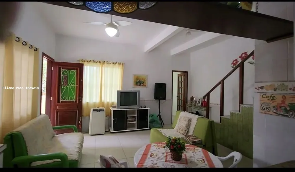 Casa, 3 quartos, 340 m² - Foto 30