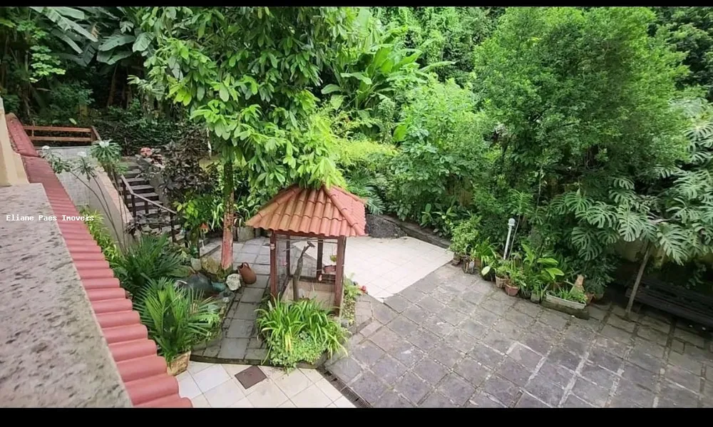 Casa, 3 quartos, 340 m² - Foto 26