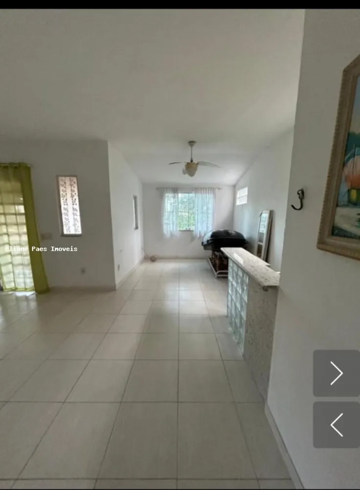 Casa, 3 quartos, 340 m² - Foto 41
