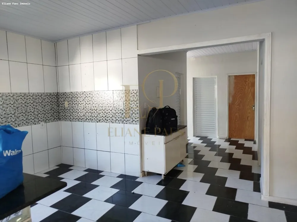 Casa - Foto 13