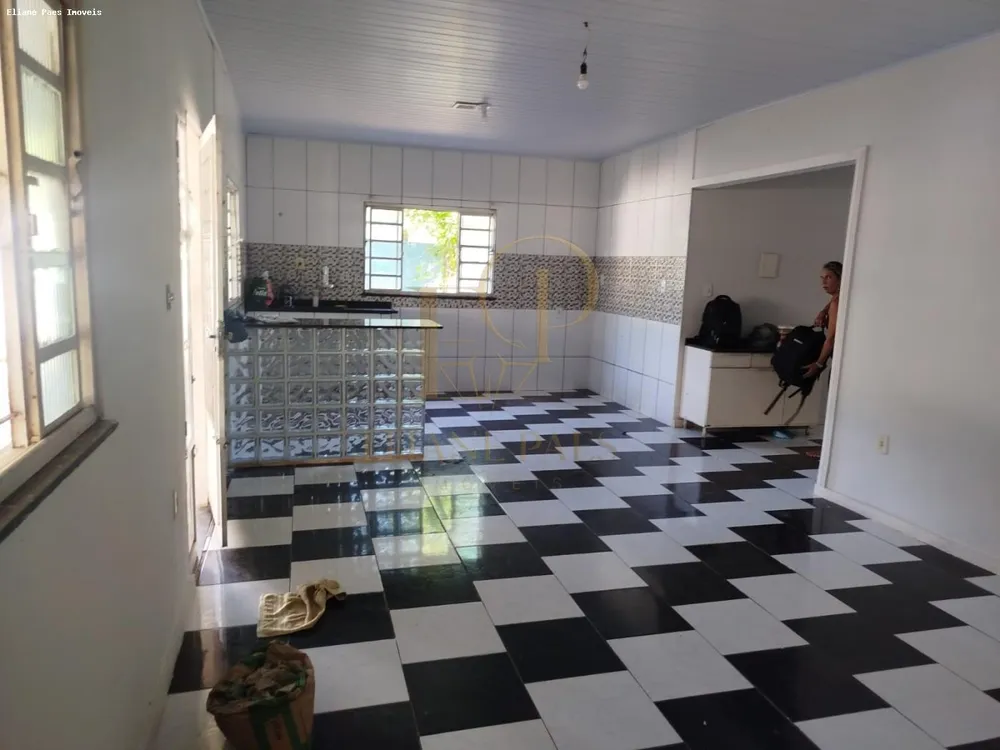 Casa - Foto 21
