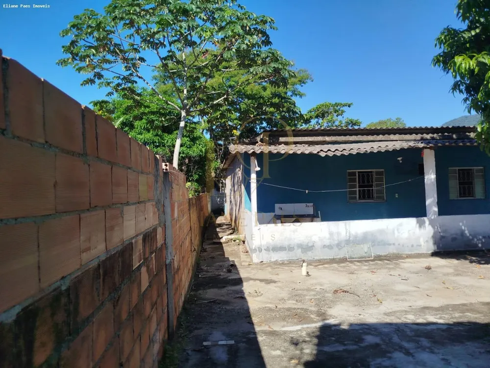 Casa - Foto 3